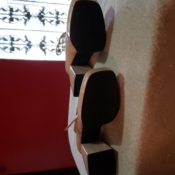 Shoes - Picture 3 of 5